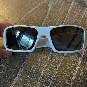 Oakley sunglasses